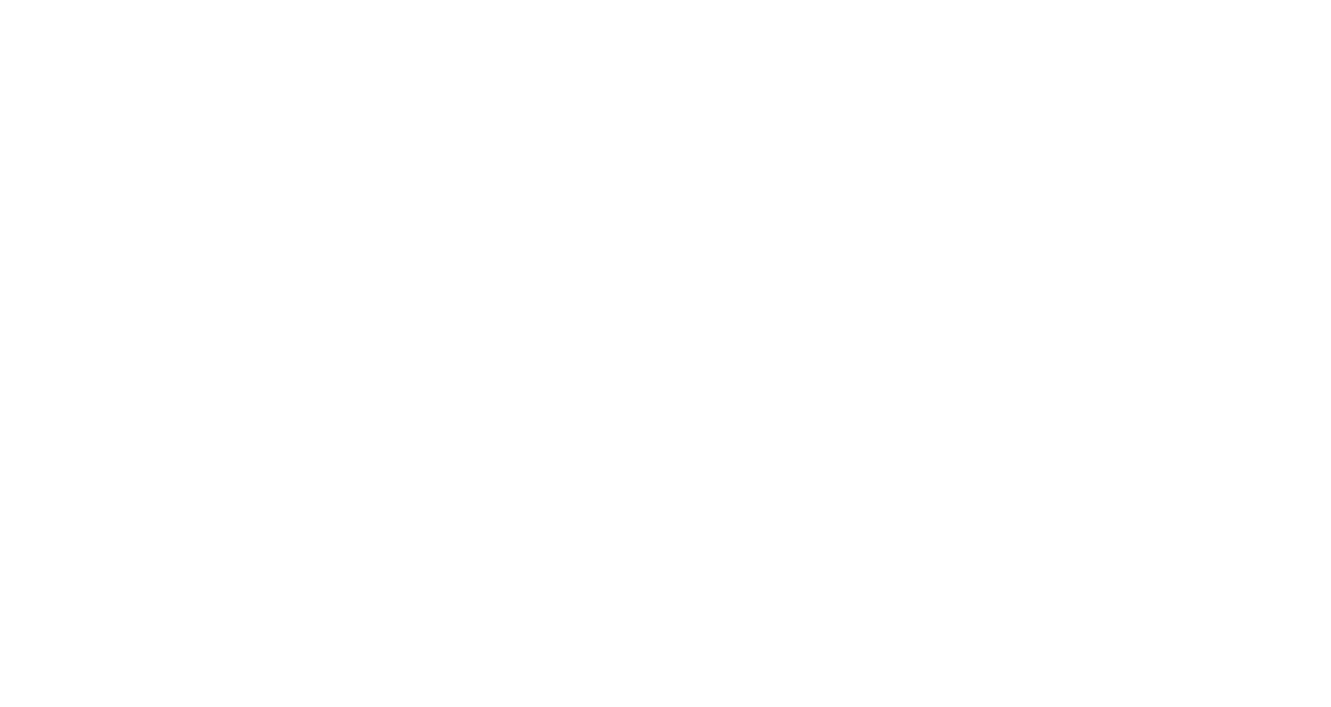 Grupo Inmobiliario 5K